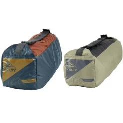Kelty Waypoint Tarp Tent -Kelty kelty waypoint tarp tent 126