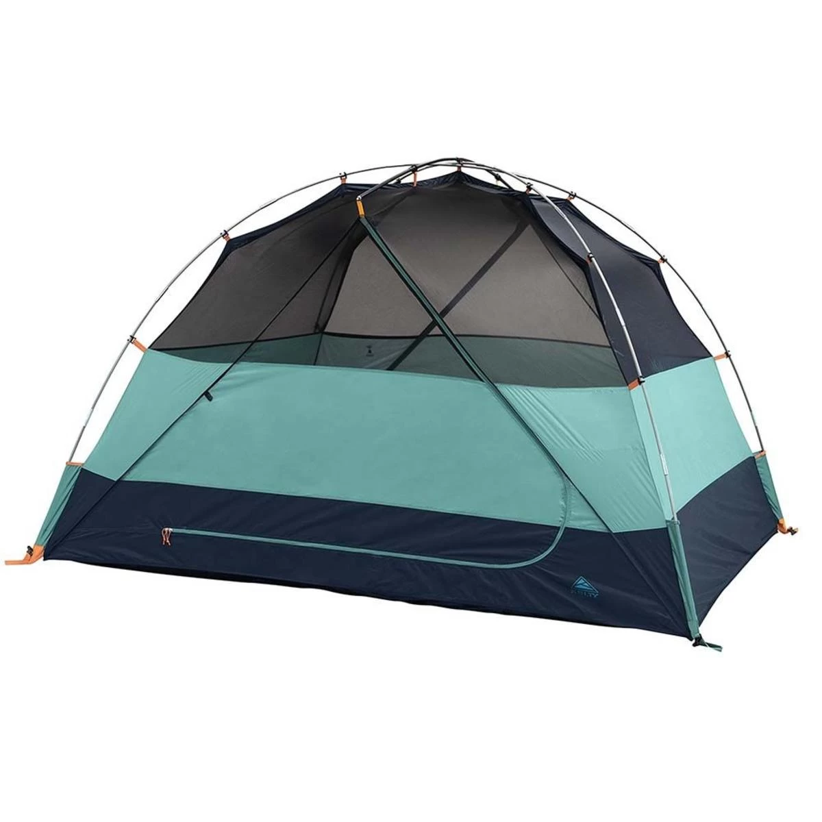 Kelty Wireless 4 Person Tent 1 Kelty Wireless 4 Person Tent