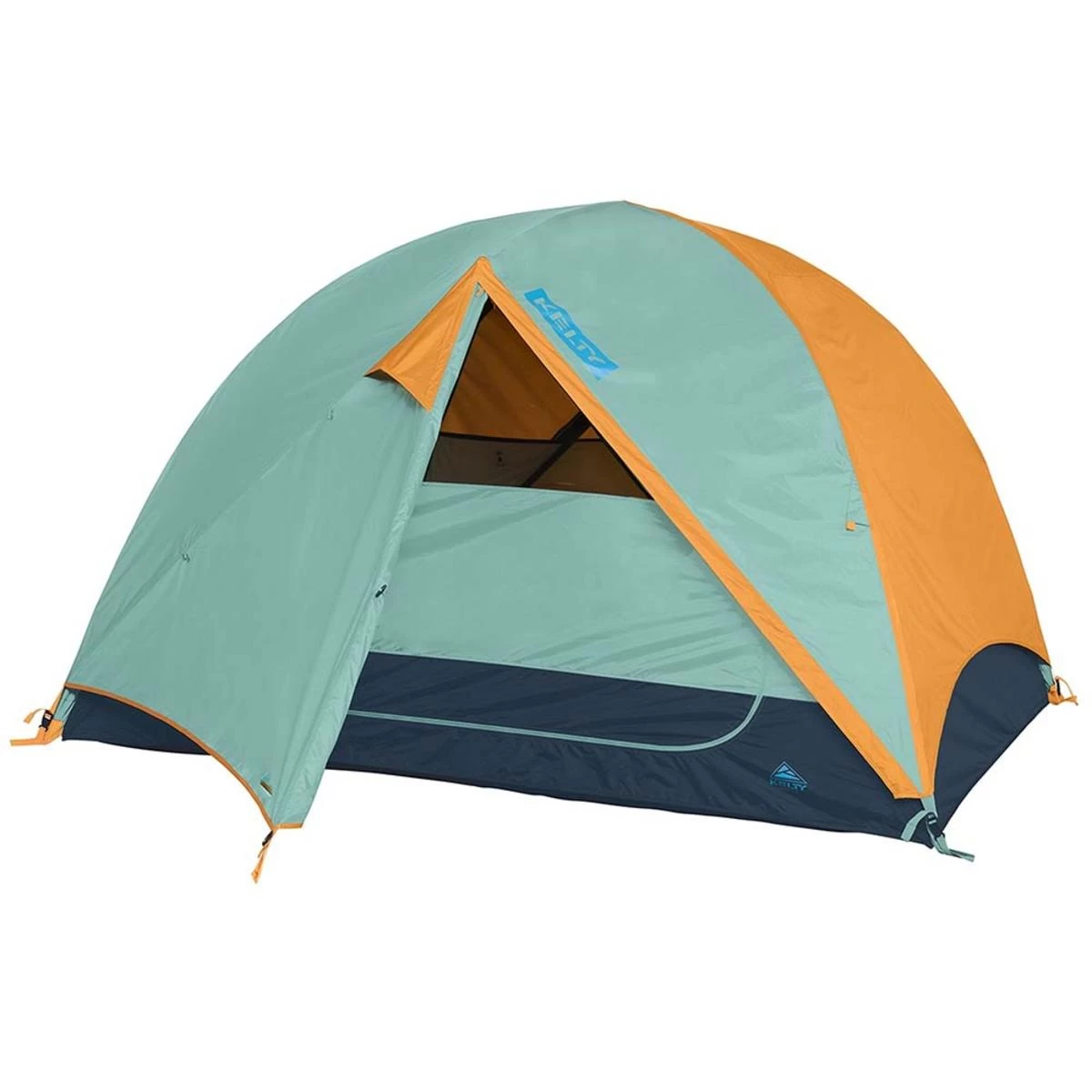 Kelty Wireless 4 Person Tent 2 Kelty Wireless 4 Person Tent - Image 2