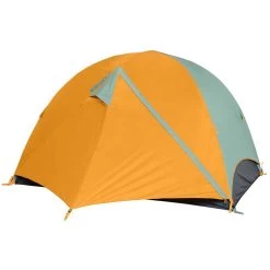 Kelty Wireless 4 Person Tent 8 Kelty Wireless 4 Person Tent -Kelty kelty wireless 4 person tent 120