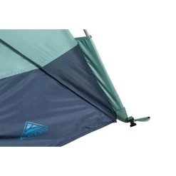 Kelty Wireless 4 Person Tent 9 Kelty Wireless 4 Person Tent -Kelty kelty wireless 4 person tent 121