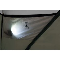 Kelty Wireless 4 Person Tent 10 Kelty Wireless 4 Person Tent -Kelty kelty wireless 4 person tent 122