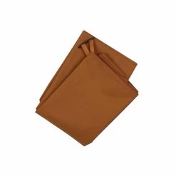 Kelty Wireless 4P Footprint - Golden Oak