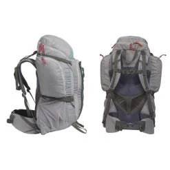 Kelty Womens Redwing 50L Backpack -Kelty kelty women s redwing 50l backpack 118