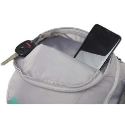 Kelty Womens Redwing 50L Backpack -Kelty kelty women s redwing 50l backpack 119