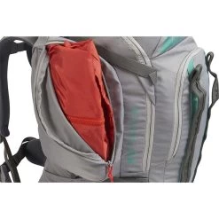 Kelty Womens Redwing 50L Backpack -Kelty kelty women s redwing 50l backpack 120