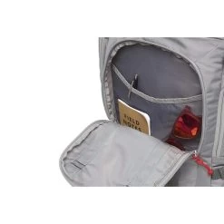 Kelty Womens Redwing 50L Backpack -Kelty kelty women s redwing 50l backpack 121