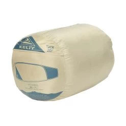 Kelty Womens Tuck 20 Deg Thermapro Ultra Sleeping Bag, Regular Size, Left-Hand -Kelty kelty women s tuck 20 deg thermapro ultra sleeping bag regular size left hand 99