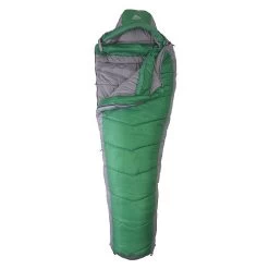 Kelty Light Year XP 0 -Kelty kelty lightyear xp0 2