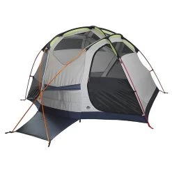 Kelty Villa 4 -Kelty kelty villa 4