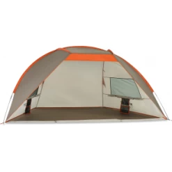 Kelty Cabana -Kelty l530471