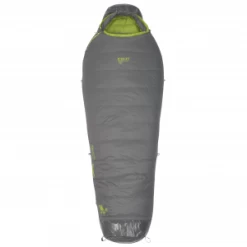Kelty SB 20 -Kelty l549553