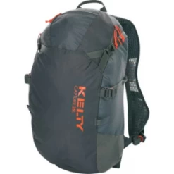 Kelty Capture 25 -Kelty l581298