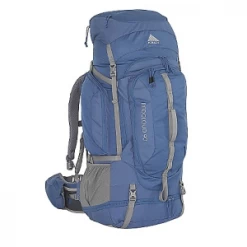 Kelty Red Cloud 90 -Kelty l610587