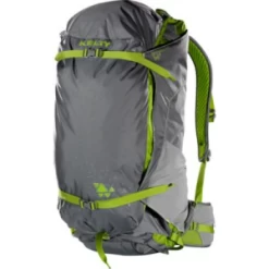 Kelty PK 50 -Kelty l616566