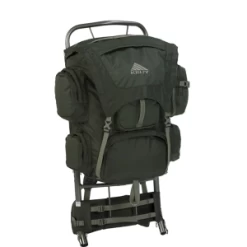 Kelty Yukon 50 8 Kelty Yukon 50 -Kelty l81407