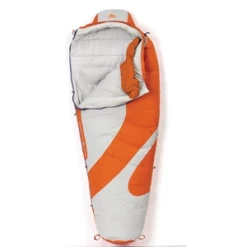 Kelty Light Year Down 20 34 Kelty Light Year Down 20 -Kelty l85899