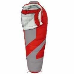 Kelty Light Year Down 0 -Kelty l85907