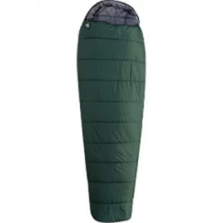 Kelty Tundra 15