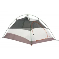 Kelty Grand Mesa 2 -Kelty l92655