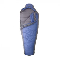 Kelty Light Year XP 20 -Kelty l96227