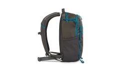 Kelty Asher 18L Backpack -Kelty opplanet kelty asher 18l backpack beluga stormy blue 18 liter 22629023bel av 1