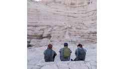 Kelty Asher 18L Backpack -Kelty opplanet kelty asher 18l backpack beluga stormy blue 18 liter 22629023bel av 4