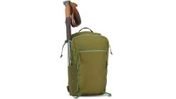 Kelty Asher 18L Backpack -Kelty opplanet kelty asher 18l backpack winter moss dill 18 liter 22629023wm av 1