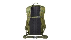 Kelty Asher 18L Backpack -Kelty opplanet kelty asher 18l backpack winter moss dill 18 liter 22629023wm av 3