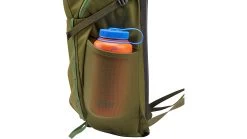 Kelty Asher 18L Backpack -Kelty opplanet kelty asher 18l backpack winter moss dill 18 liter 22629023wm av 4