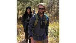 Kelty Asher 18L Backpack -Kelty opplanet kelty asher 18l backpack winter moss dill 18 liter 22629023wm av 8