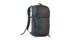 Kelty Asher 24L Backpack