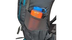 Kelty Asher 55L Backpack -Kelty opplanet kelty asher 55l backpack beluga stormy blue one size 22628722bel av 6