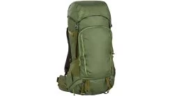 Kelty Asher 55L Backpack