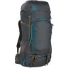 Kelty Asher 65L Backpack