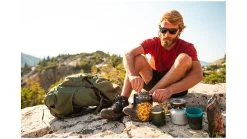 Kelty Asher 65L Backpack -Kelty opplanet kelty asher 65l backpack winter moss dill one size 22628922wm av 9