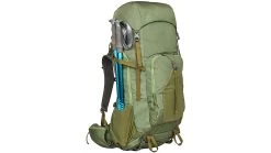 Kelty Asher 85L Backpack 15 Kelty Asher 85L Backpack -Kelty opplanet kelty asher 85l backpack winter moss dill one size 22629022wm av 1