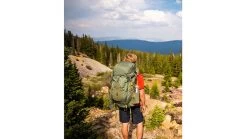 Kelty Asher 85L Backpack 23 Kelty Asher 85L Backpack -Kelty opplanet kelty asher 85l backpack winter moss dill one size 22629022wm av 10