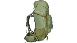 Kelty Asher 85L Backpack 14 Kelty Asher 85L Backpack -Kelty opplanet kelty asher 85l backpack winter moss dill one size 22629022wm av 2