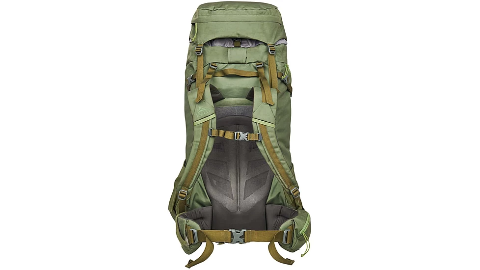 Kelty Asher 85L Backpack 5 Kelty Asher 85L Backpack - Image 5