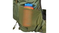 Kelty Asher 85L Backpack 19 Kelty Asher 85L Backpack -Kelty opplanet kelty asher 85l backpack winter moss dill one size 22629022wm av 6