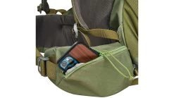 Kelty Asher 85L Backpack 20 Kelty Asher 85L Backpack -Kelty opplanet kelty asher 85l backpack winter moss dill one size 22629022wm av 7