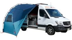 Kelty Backroads Shelter Tent -Kelty opplanet kelty backroads shelter tent midnight navy hydro one size 40831522mnv av 2