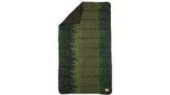 Kelty Bestie Blanket -Kelty opplanet kelty bestie blanket winter moss treeline 35416123wm main