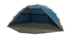 Kelty Cabana Tent Shade Shelter -Kelty opplanet kelty cabana fallen rock hydro 40819820rk av 1