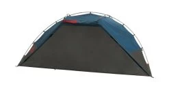 Kelty Cabana Tent Shade Shelter -Kelty opplanet kelty cabana fallen rock hydro 40819820rk av 2
