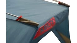 Kelty Cabana Tent Shade Shelter -Kelty opplanet kelty cabana fallen rock hydro 40819820rk av 3