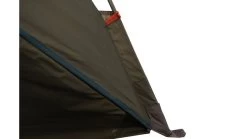 Kelty Cabana Tent Shade Shelter -Kelty opplanet kelty cabana fallen rock hydro 40819820rk av 4