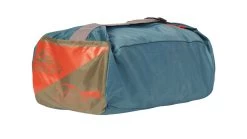 Kelty Cabana Tent Shade Shelter -Kelty opplanet kelty cabana fallen rock hydro 40819820rk av 5