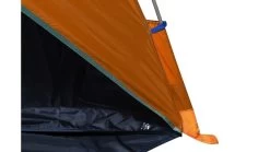 Kelty Cabana Tent Shade Shelter -Kelty opplanet kelty cabana malachite golden oak 40819820mal av 3